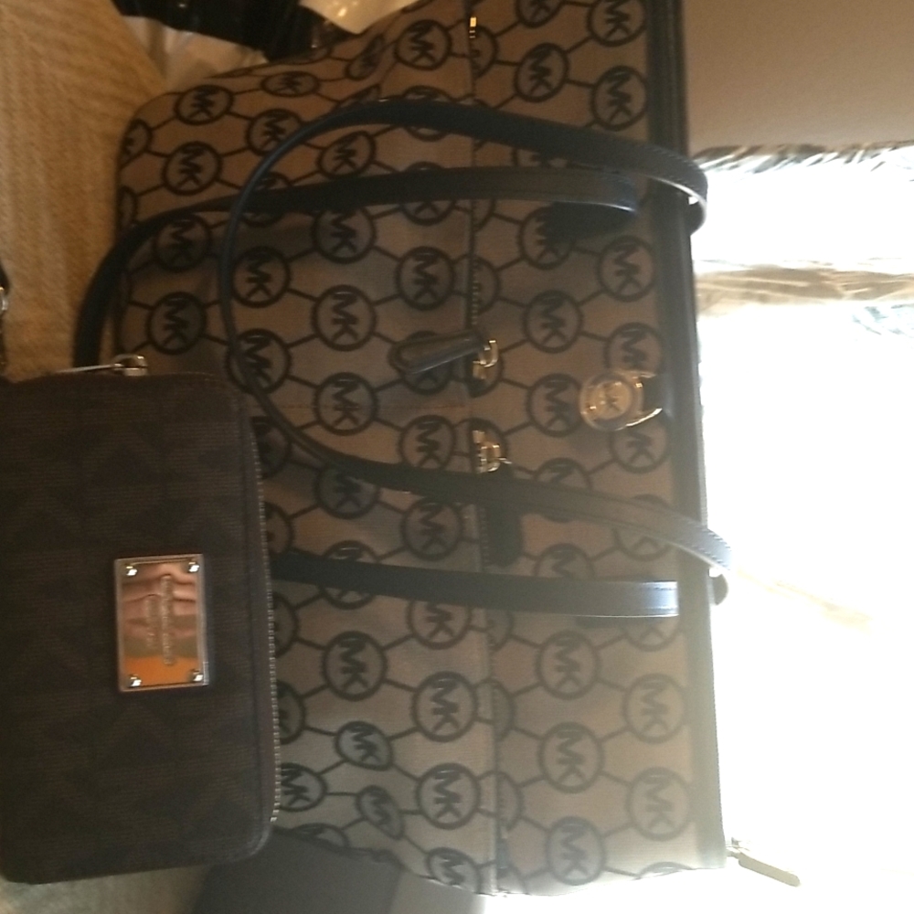 Wallet s - Picture 2 of 6